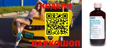 Альфа ПВП Обь